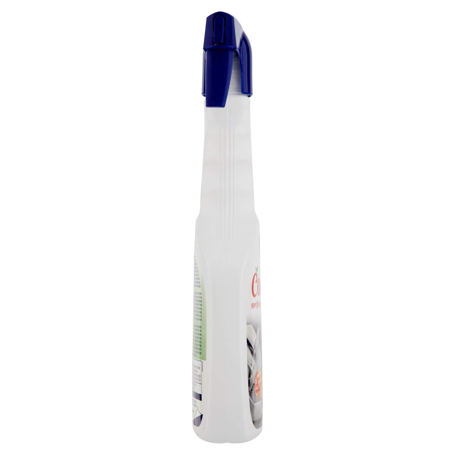 Nuncas Cooking Desengrasante 500 ml