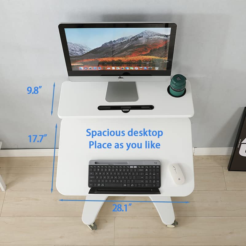https://m.media-amazon.com/images/I/51jSgG8e9kL.jpg