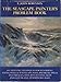 The Seascape Painter's Problem Book