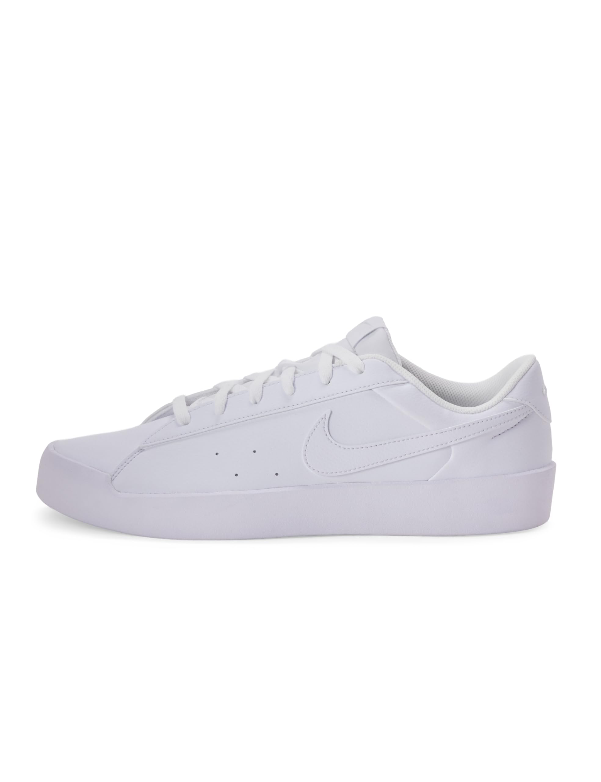 Nike Men's Court Heritage Shoes