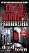 The Dead Town (Dean Koontz's Frankenstein, Book 5)