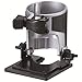 Price comparison product image Makita 195561-4 Tilt Base for The Rt0700C