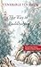 The Way to Buddhahood: Instructions from a Modern Chinese Master