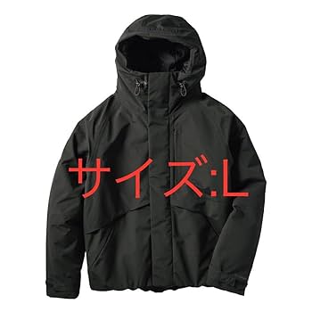 Amazon.co.jp: エックスシェルター X Shelter 断熱防水防寒