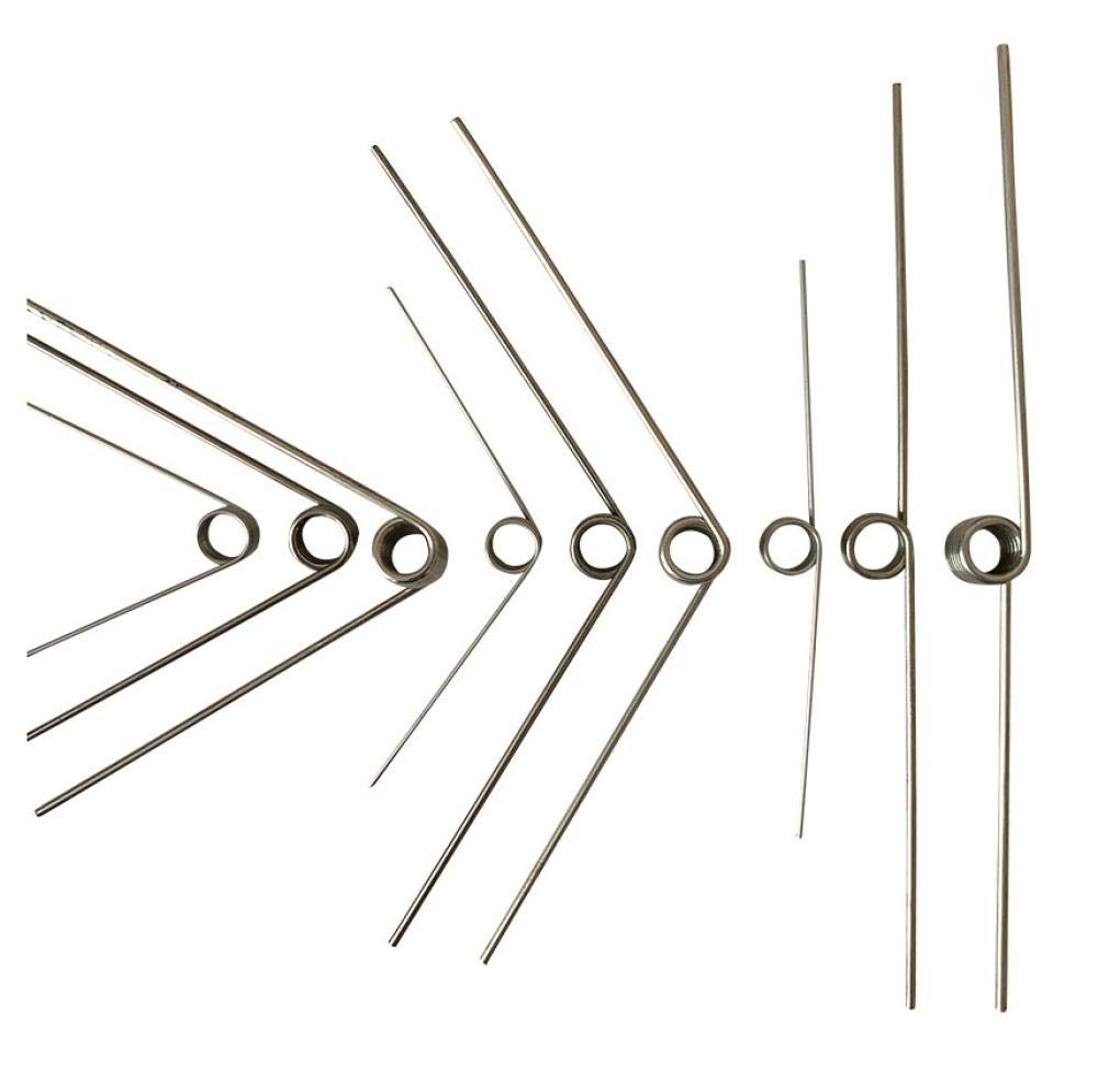 MMYNL Basin Sink Mixer Tap Modern Faucet Antique All Copper Natural Jade Bathroom Sink Taps