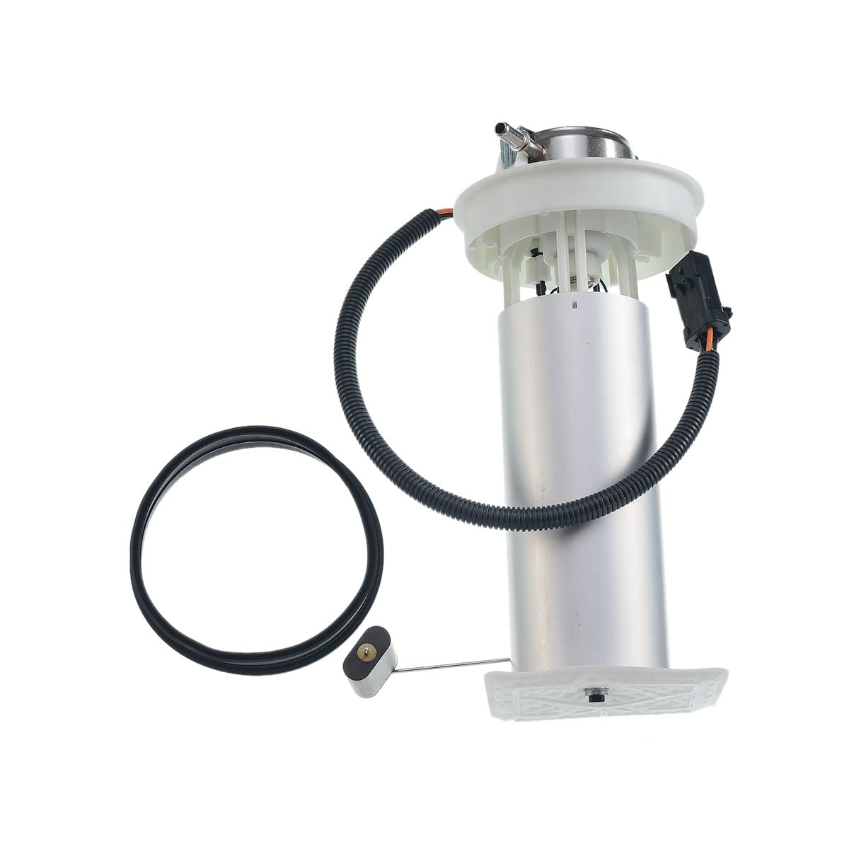 Pompa Carburante Benzina per Grand Cherokee I ZJ ZG 4.0L 5.2L 5.9L Benzina 1996-1999 5012961AC