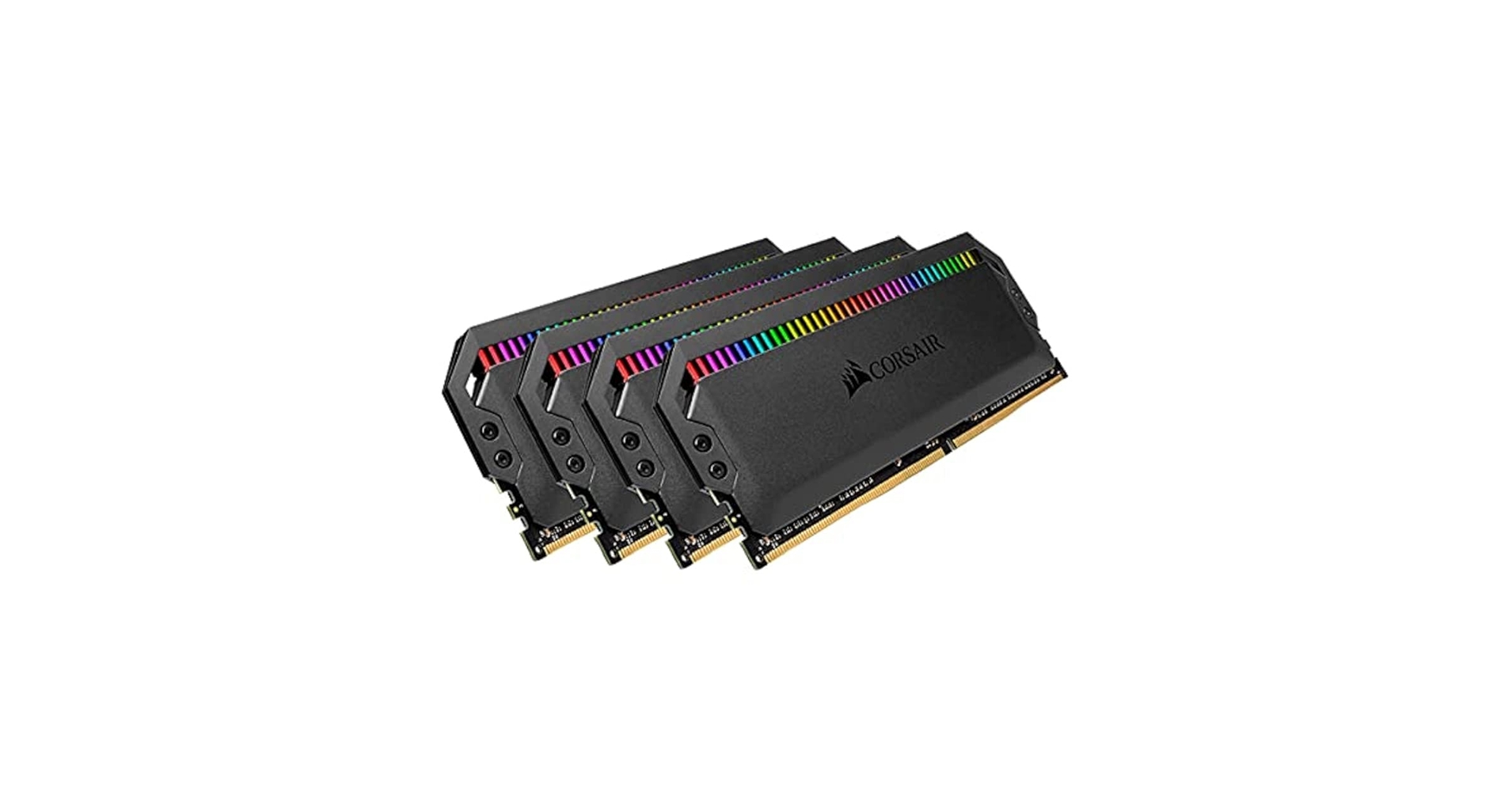 51jSiOvL0lL.jpg_BO30,255,255,