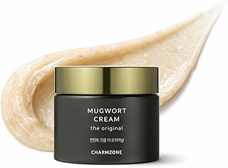 CHARMZONE Mugwort Cream The Original 1.69oz –...