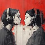 Preserving Kevin Records