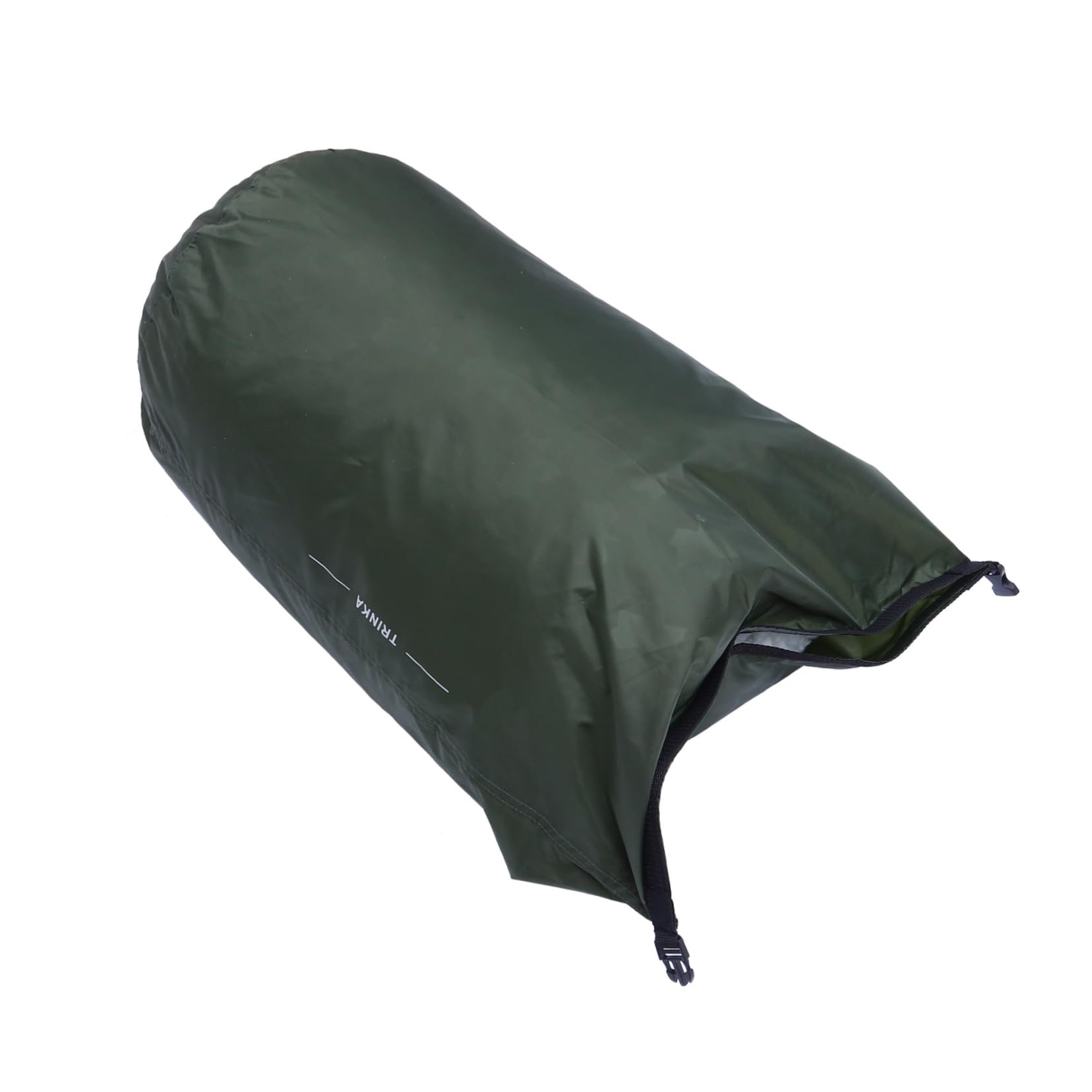 BESPORTBLE Waterproof Bags for Kayaking 40l Storage Pouch Durable Polyester Compact and Easy to Roll for Transport