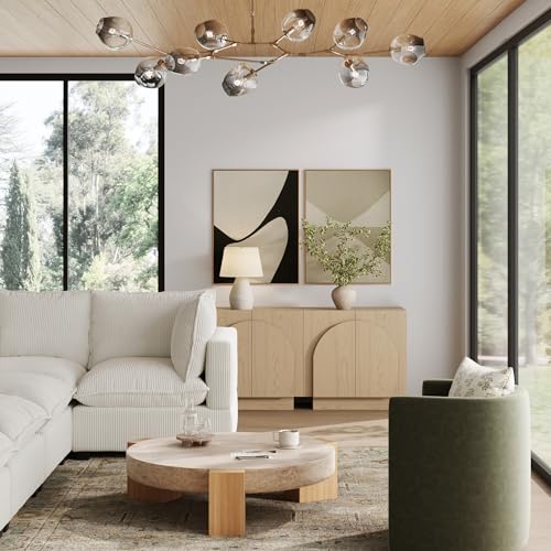 View 5