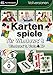 Produktbild Kartenspiele für Windows