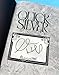 SIGNED Callie Hart Book Quicksilver Deluxe 1st Edition & Certificate of Authenticity Memorabilia Autograph Auto