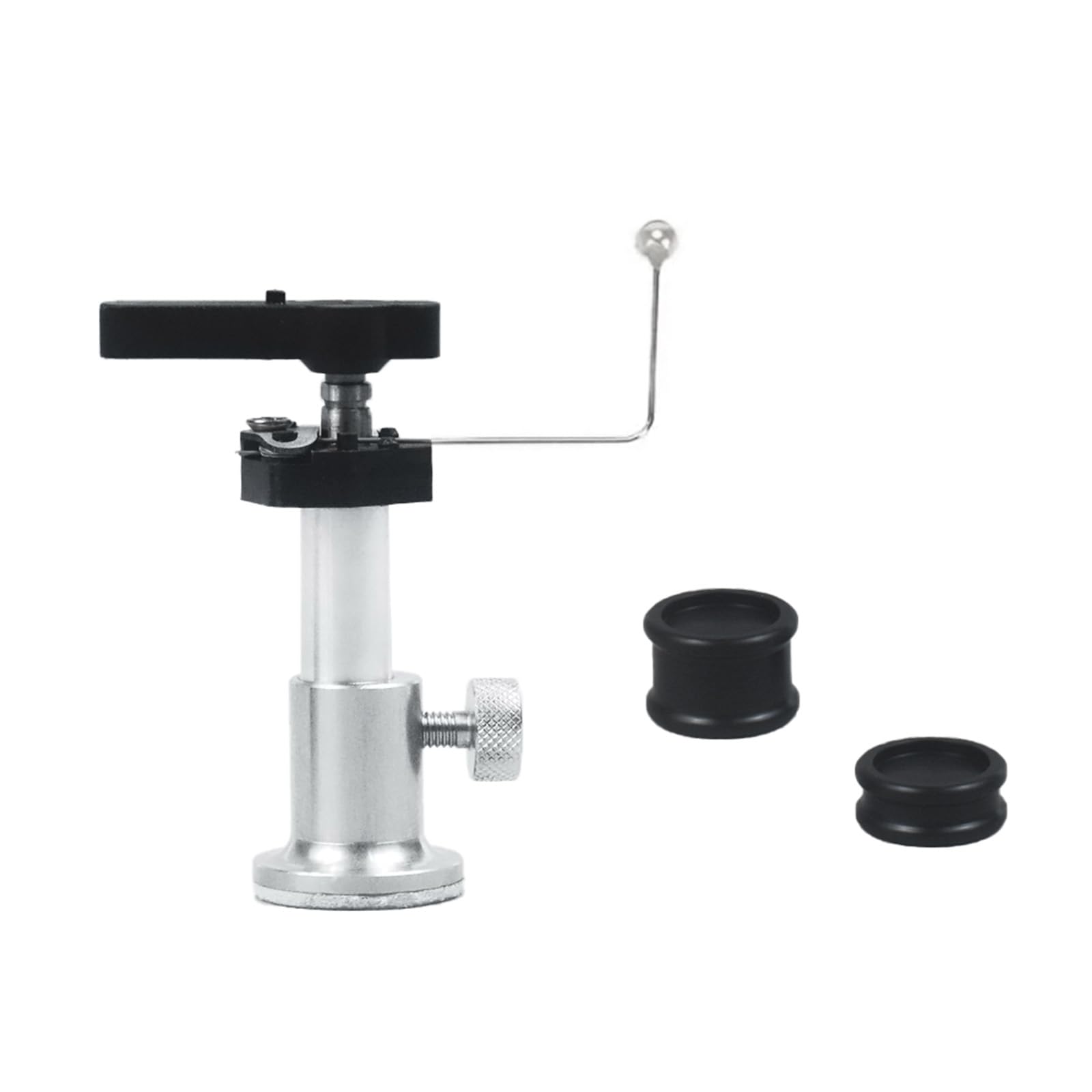 Herramienta hidráulica de elevación de brazo de tono, elevador automático de brazo, tocadiscos, tocadiscos, accesorios para tocadiscos, elevador automático de brazo