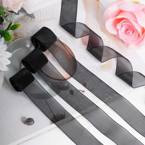 Marrywindix 2 Pairs 47" Flat Snow Yarn Shoelaces Fashion Wide Shoe Laces for Sneakers Skate Shoes Boots Sport Shoes3