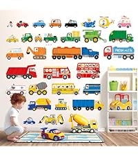 Small manufacture image 5