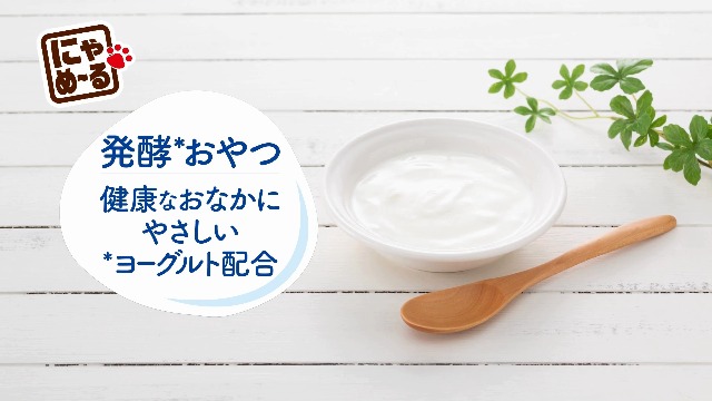 Amazon.co.jp: ねこモテ 猫用おやつ にゃめーる かつお 12g×20本