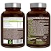 Igennus Hochwertigstes Omega-3 Wildfischöl & Astaxanthin, Triglyceridform rTG, 1360mg, EPA 670 mg & DHA 330mg Omega-3 Fettsäuren, ultra rein; frei von Umweltgiften, Zitronengeschmack, 180 Weichkapseln