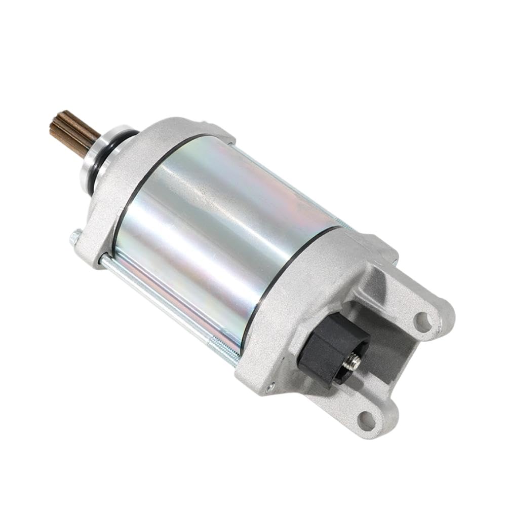 Motor de Arranque Eléctrico 31200-KVZ-631 Compatible Con Honda SH300