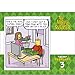 The Argyle Sweater 2026 Day-to-Day Calendar