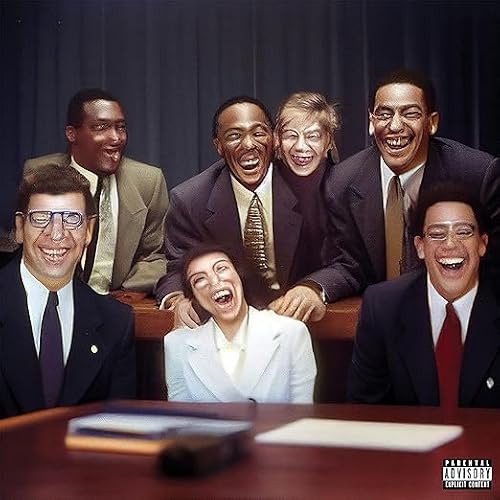 Lil Yachty - Let's Start Here [2 LP]