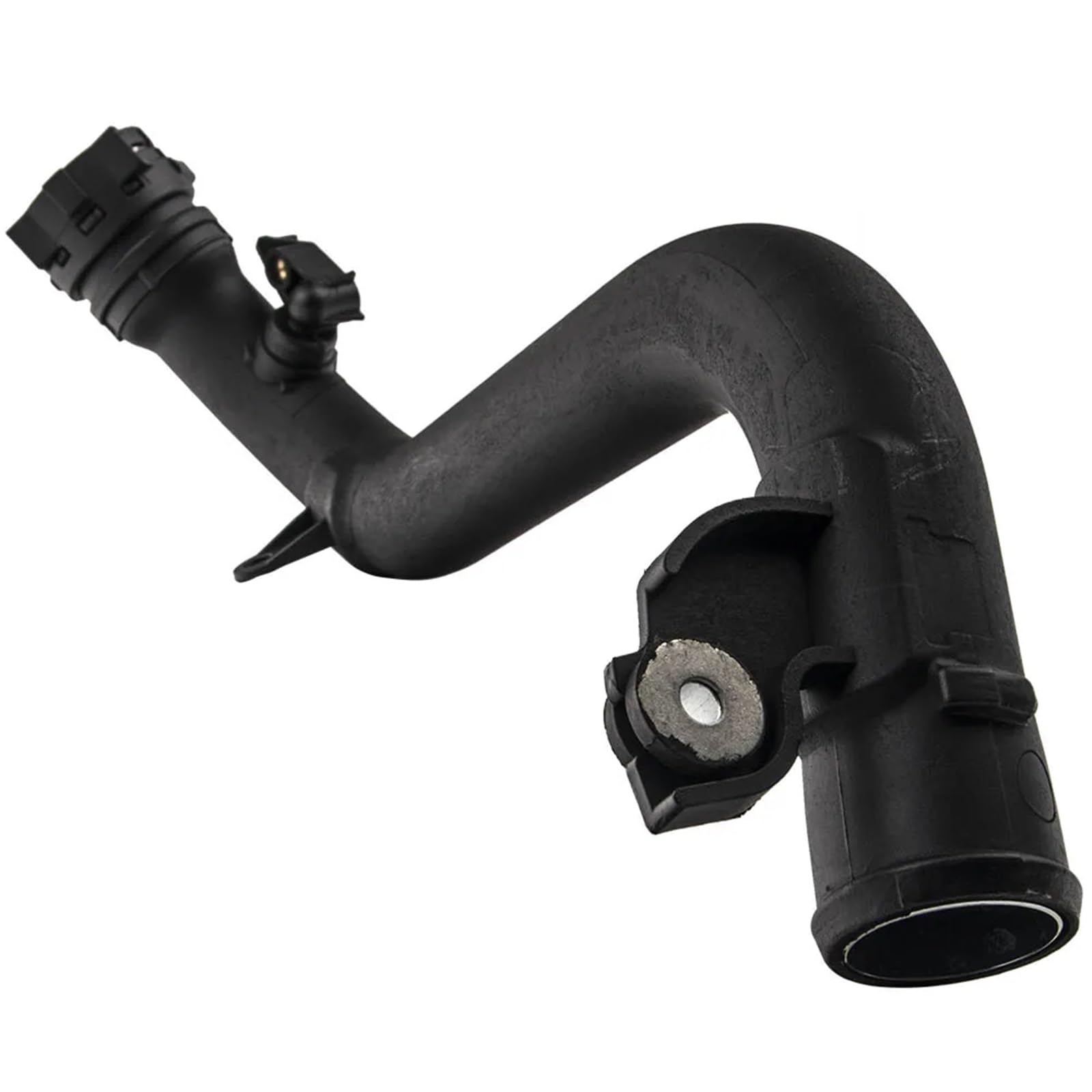 Rura wąż turbo Przewód powietrza chłodnicy powietrza turbo pasuje do Nissan Juke Nv 200 Cube 1.5 Dci 2010 144601FE0C 144601FE1C