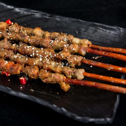 Ustensiles Portatifs pour Barbecue pour simplifier vos grillades