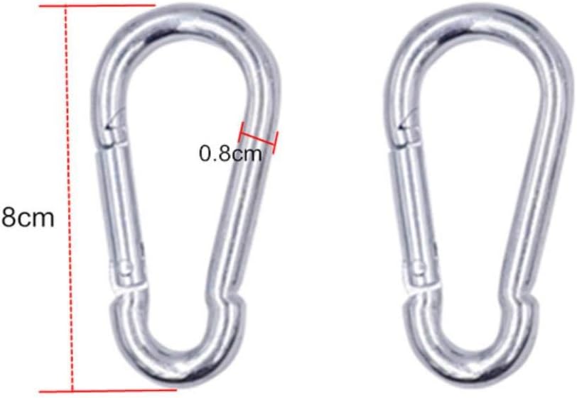 allenamento con i pesi per i corridori