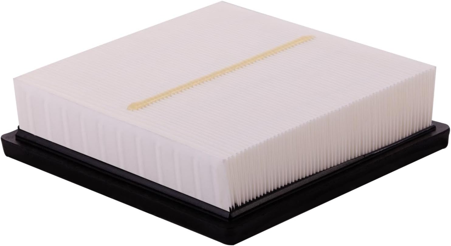 PG Engine Air Filter PA99465 | Fits 2018-2025 Lexus LS500, LC500