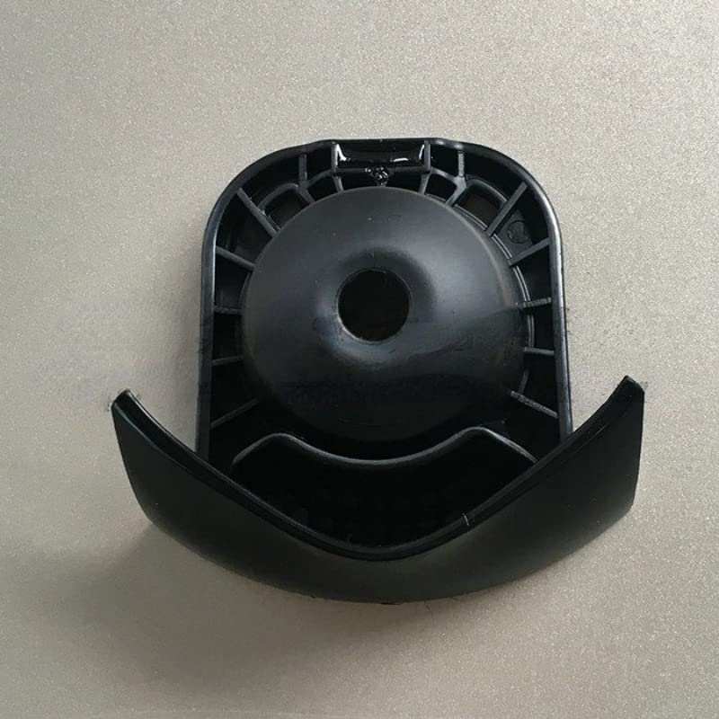 1 szt. Części zamienne do ekspresu do kawy uchwyt kapsułki kompatybilny z NESCAFE Dolce Gusto EDG636 EDG635 część do ekspresu do kawy uchwyt kapsułki