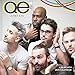 Queer Eye Wall 2020 Calendar, by ACCO Brands