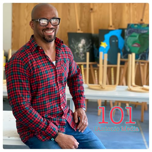 101: Hunger Value (part 4) Feedback and Politics