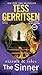 The Sinner: A Rizzoli & Isles Novel
