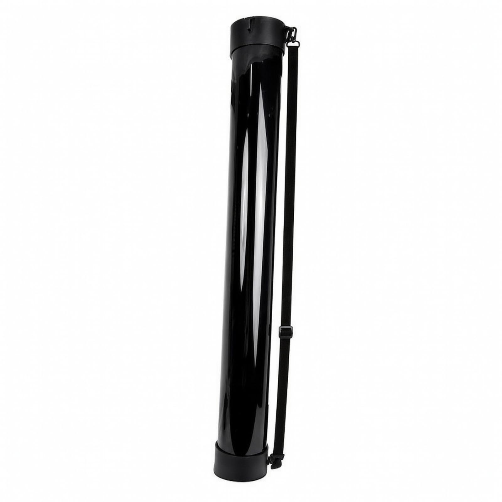 Sharplace Recogedor con Correa Portátil Recogedor Pickleball, Ajustable, para Entrenamiento