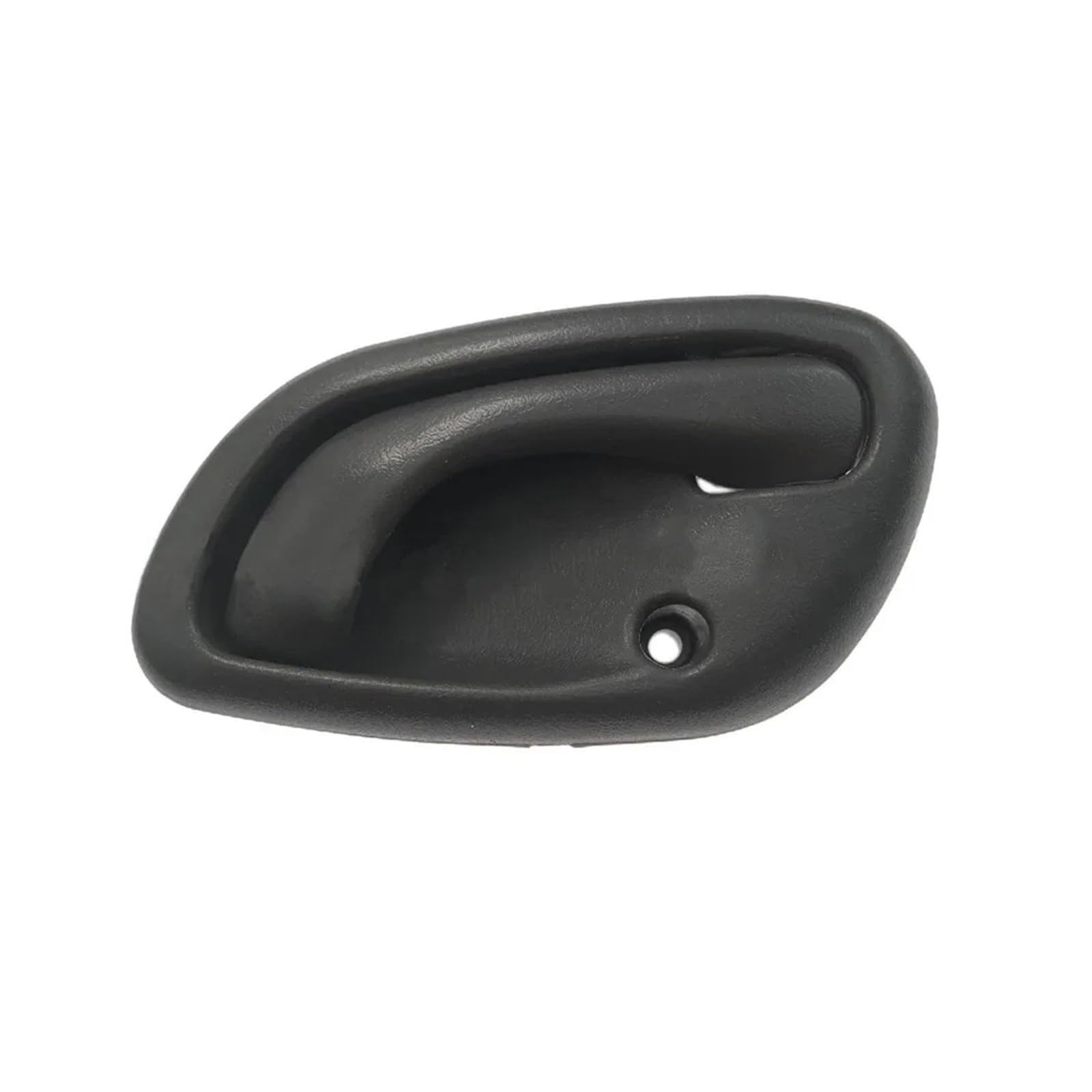 Htuhbcx One Color For Suzuki For Grand For Vitara 1995-2005 For Jimny 2000-2004 Car Interior Door Handle Front/Rear Right Left(1Pc Left)