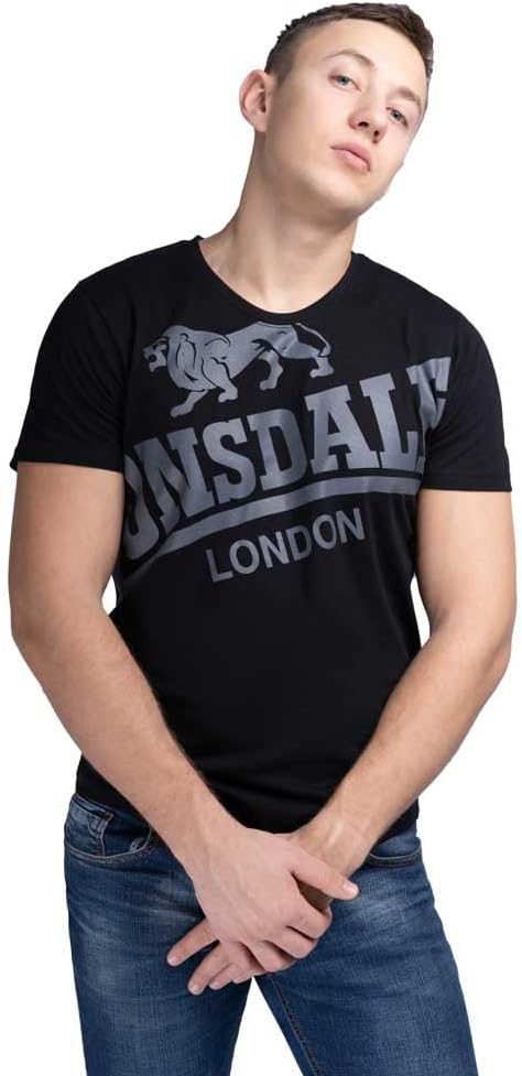 Men's Symondsbury Slim fit