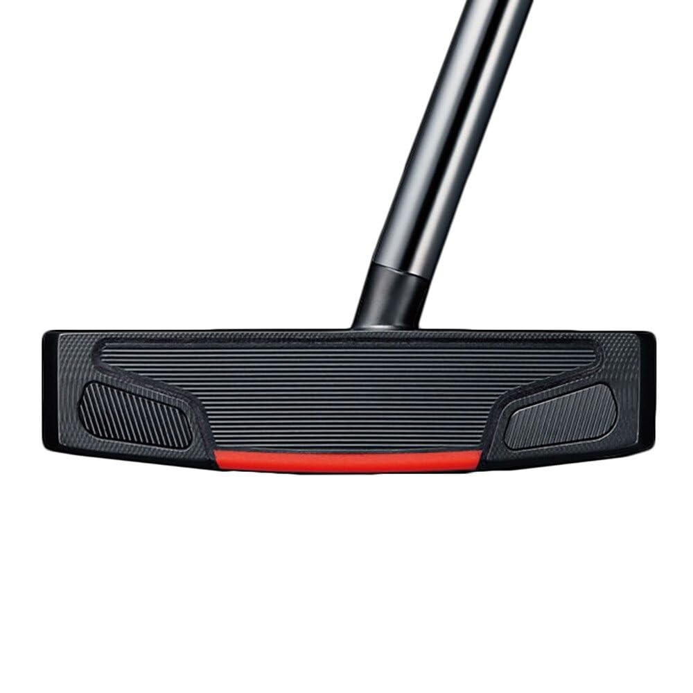 Amazon | ピン TYNE C パター 長さ固定タイプ 2021 PING タイン C 日本 