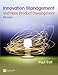 Trott: Innovation Mngt and NPD_p5 (5th Edition)