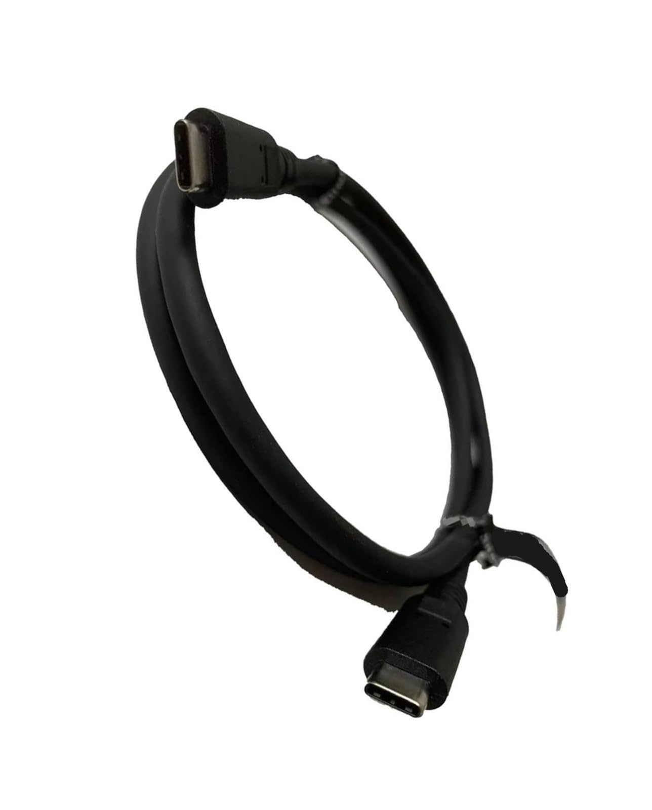 TV Connection Line BN39-02259B 1M/3 Feet USB-C to USB-C Sync
