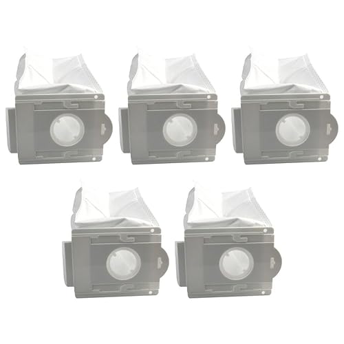 YUNHUNG �N���[�i�[�o�b�O Samsung VCA-SAE903 / VCA-SAE904 Jet 90/75/70/60�V���[�Y�p