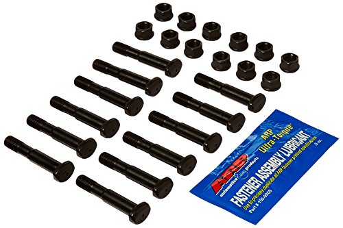 ARP 2036004 High Performance Rod Bolt Kit