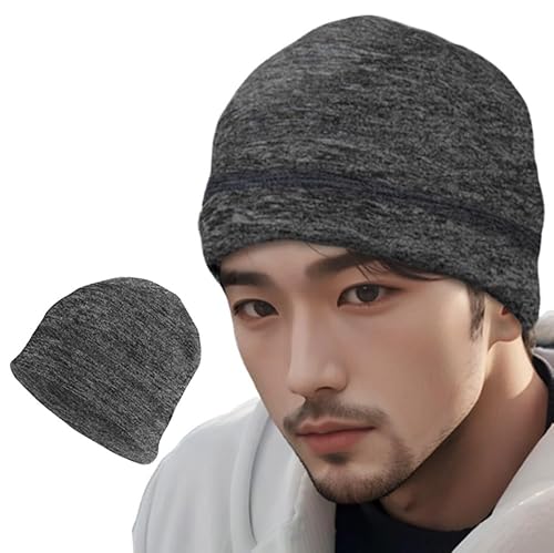 [eggpass] Ci[Lbv t[X h EH[Lbv wbgCi[ TCN jbgX H~ ] oCN Xm[{[h XL[ oR AEghA  r[j[ jp (_[NO[)