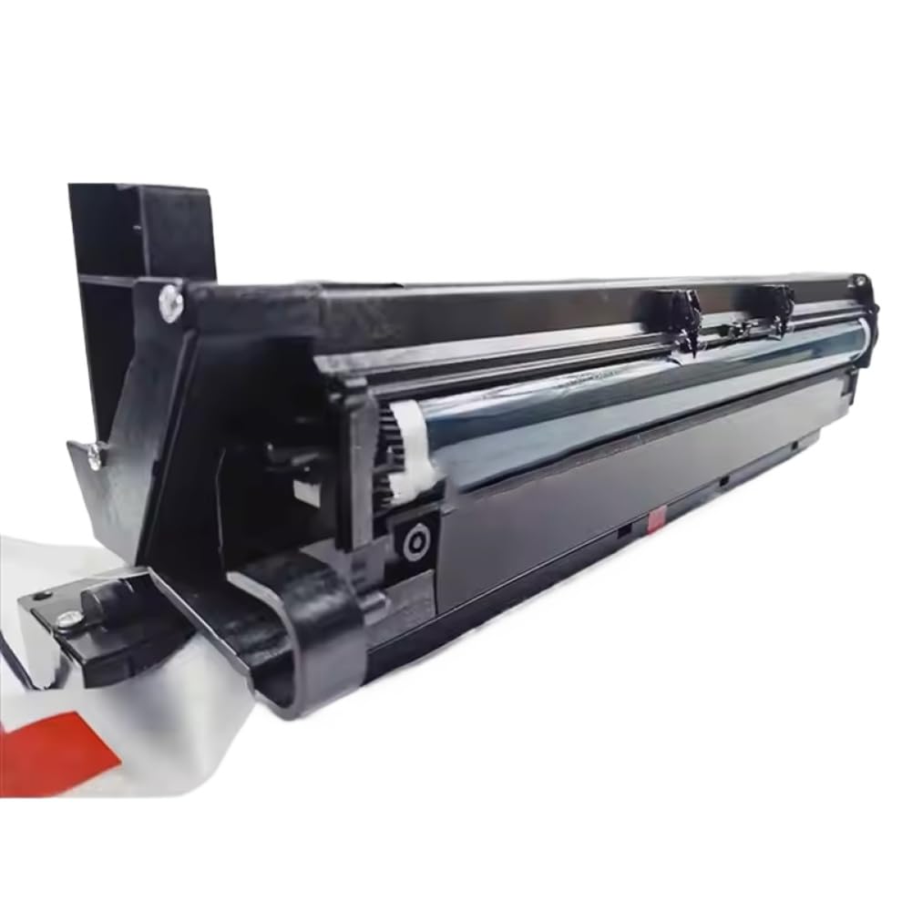 Unità Fotoconduttore Compatibile Con MP 2014 MP 2014D MP 2014AD Type 2014 Drum Unit Imaging Unit