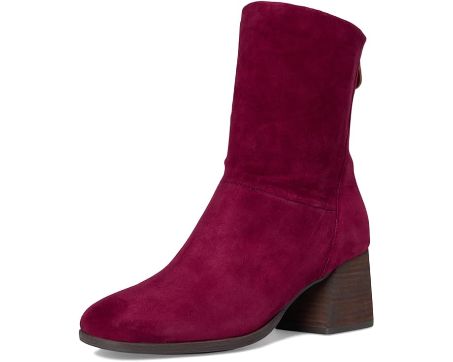 Gentle Souls by Kenneth Cole Saranac - Front View