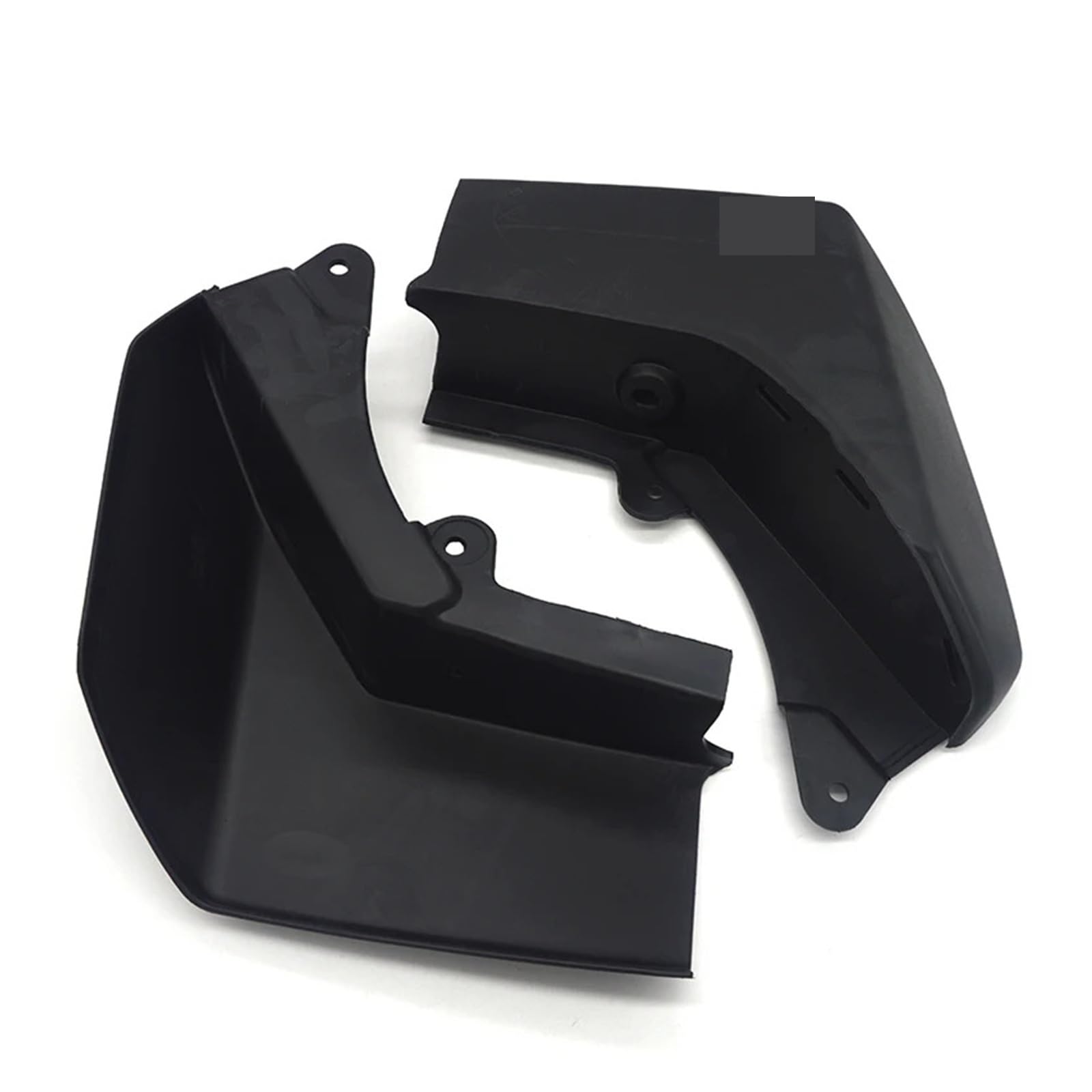 Cequent Breakaway Switch Metal - 2009 - P