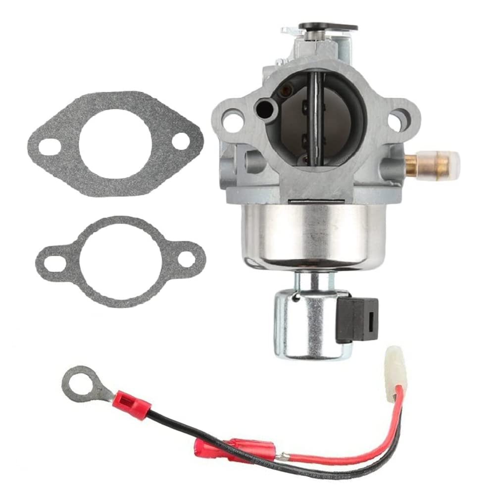 Nuevo Carburador Kohler 12 853 118s, Sustituye | Cuotas Sin Interés - Foto 12