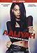 Aaliyah: The Princess Of R&B [DVD + Digital]