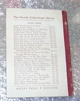 The Jolly J's Have a Reunion B000AMNZS2 Book Cover