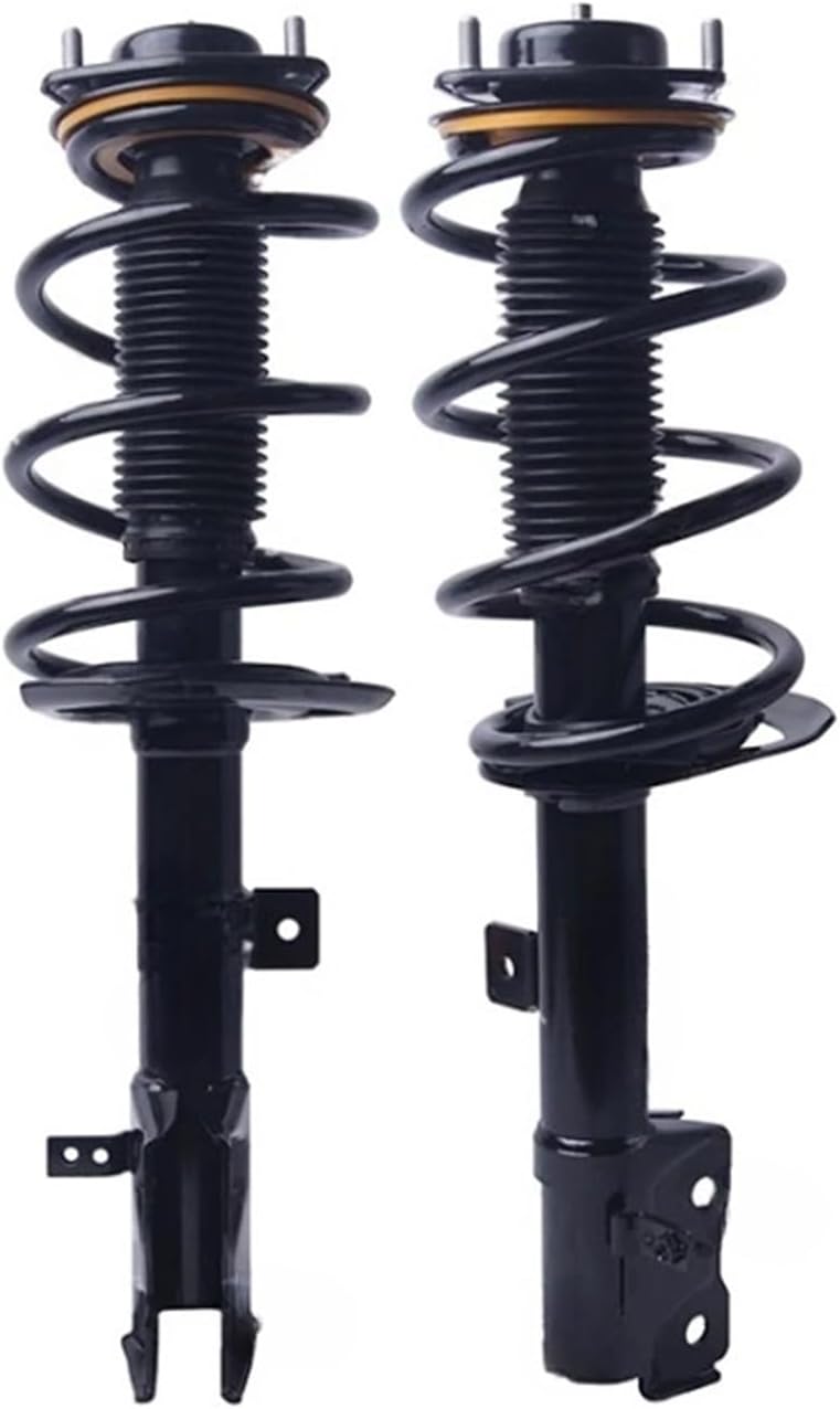 美品!! 塗装済み ボンバープロ ピスト フレームセット 530 シングル