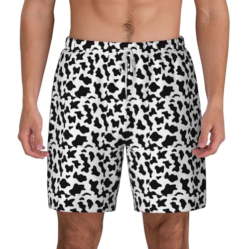 Short de bain respirant homme pour éviter les irritations de plage